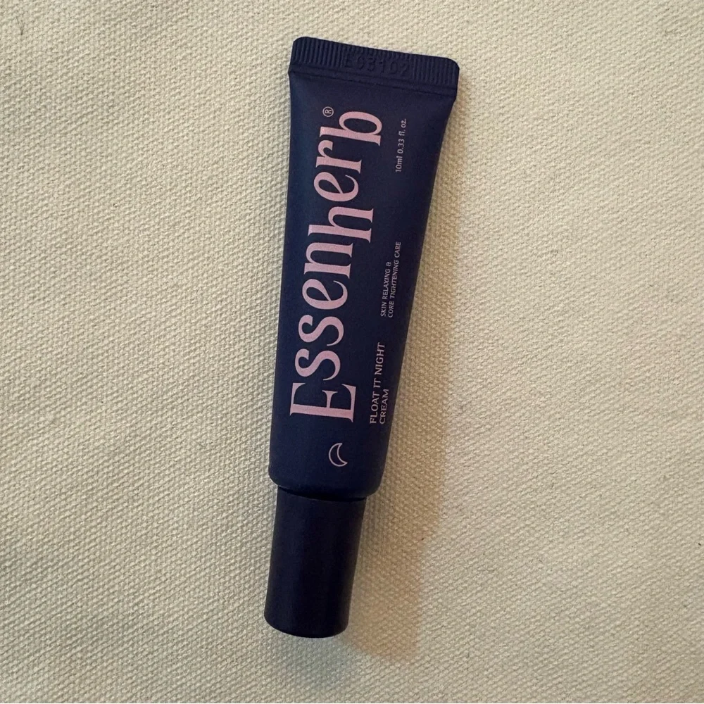 Essenherb Day to Night Routine Program - Picture 6 of 14